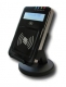 ACR122L VisualVantage Serial NFC Reader with LCD