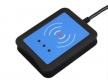 TWN4 SmartCard Mifare NFC