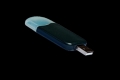 EVO RFID USB-Stick-Reader LF