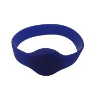 Wristband Silicone