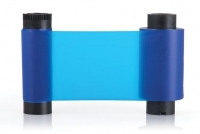 blau 1.000 prints