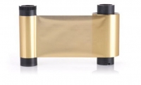 gold 1.000 prints
