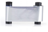 silber 1.000 prints