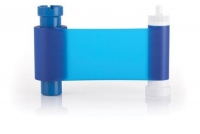blau 1.000 prints