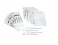 Reinigungsset C30/50 - DTC1000/4000/4500