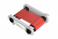 rot 1.000 prints