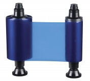 blau 1.000 prints