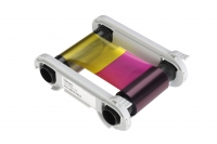1/2 Zonen Band 400 prints