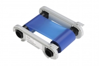 blau 1.000 prints