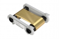 gold 1.000 prints