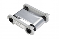 silber 1.000 prints