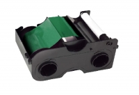 grn 3.000 prints