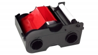 rot 3.000 prints