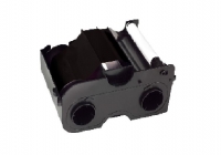K/O 1.250 prints