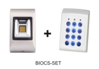 BIOC-SET