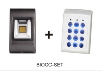 BIOC-SET