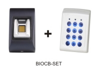 BIOC-SET