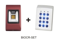 BIOC-SET