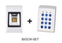 BIOC-SET