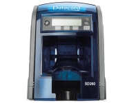 Datacard SD260 USB/ETH