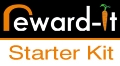 reward-it starter kit