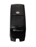 Polaroid P3500S