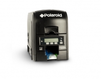 Polaroid P3500S