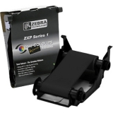Schwarz fr 1000 Prints
