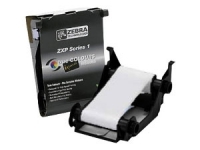 Wei fr 500 Prints