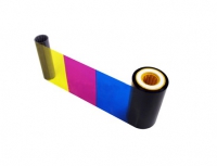 YMCKOPK fr 600 Prints