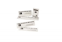 Komplett-Reinigungsset fr ZXP Serie 8 mit Laminator