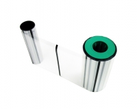 Re-Transfer Film 1.000 Prints