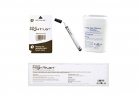 Reinigungsset ACL002