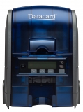 Datacard SD160